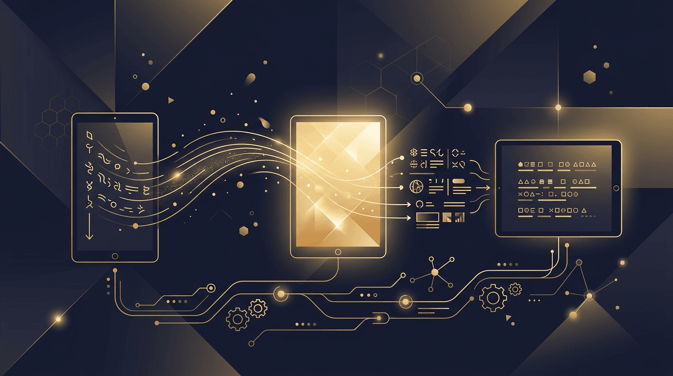 Subtítulos y Traducción Automática: Contenido Global Sin Esfuerzo
