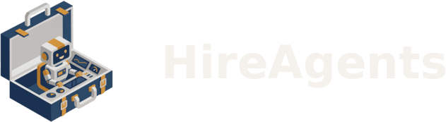 HireAgents